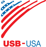 USB-USA Nozzles