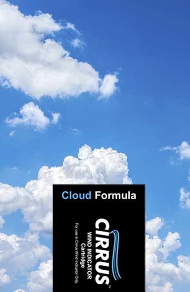 Cloud%20Formula%20Detailed.jpg
