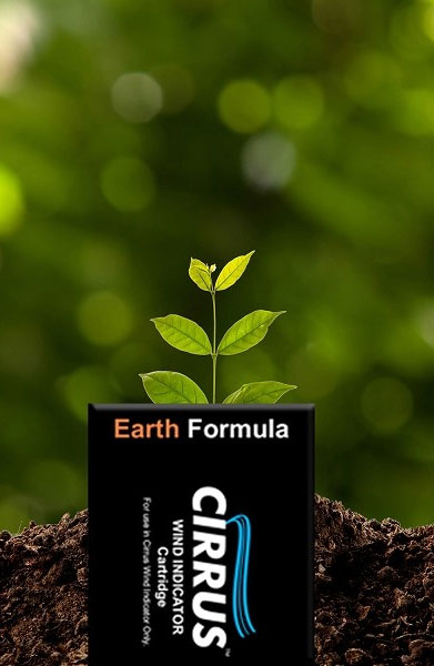 Earth%20Formula%20Detailed.jpg
