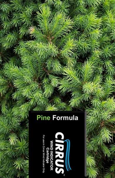 Pine%20Formula%20Detailed.jpg