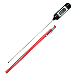 https://www.toolexperts.com/images/product/P/DT510LAB_thermometer_8_digital_lab.gif