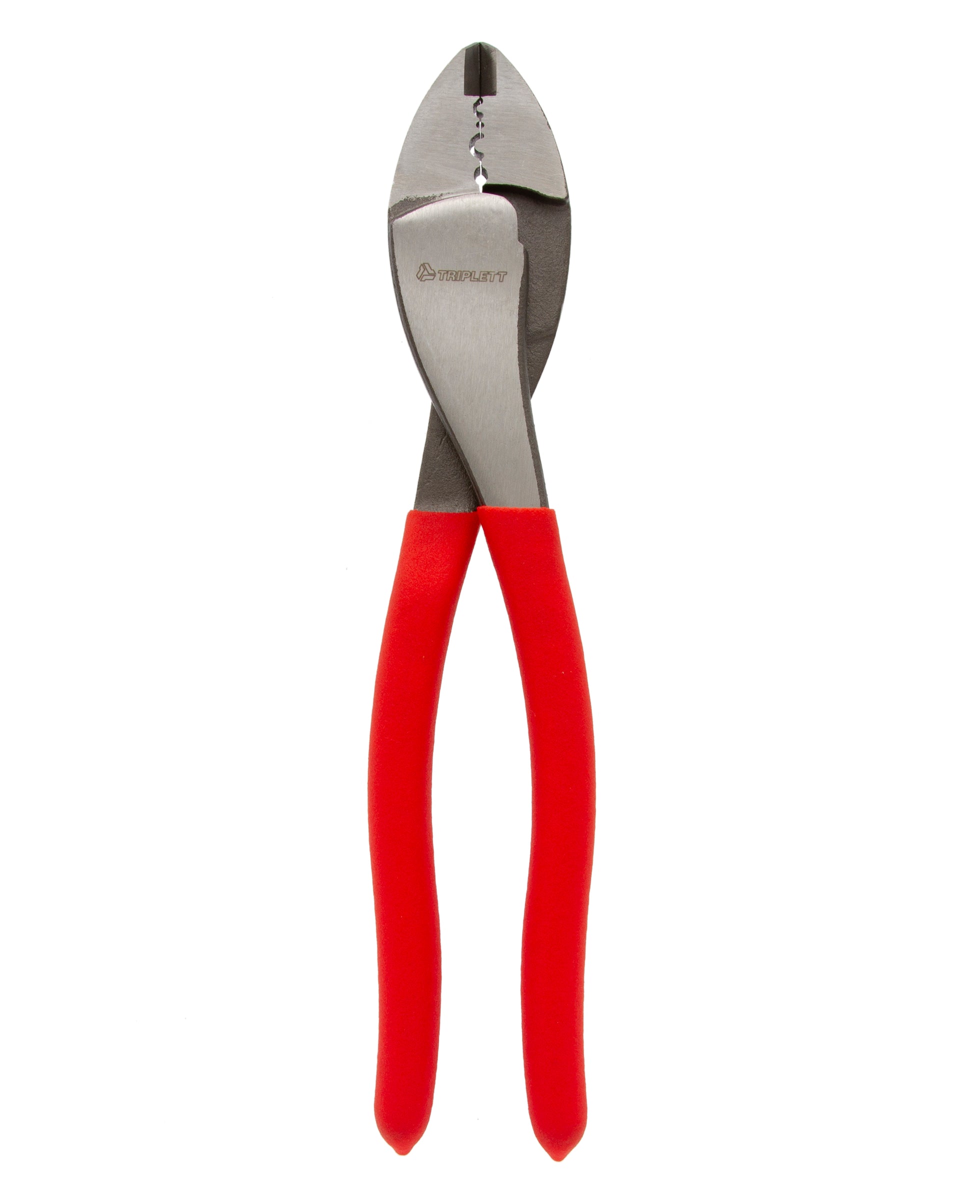 MultiCrimp Tool ID30429