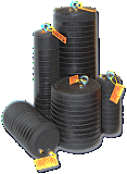Sewer and Pipe Plugs And Accessories