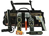 Inspection Tools And Kits