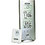 Weather Stations - Wireless for Home