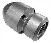 Suttner Jetter Nozzles