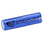 Flashlight Batteries