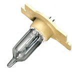 Flashlight Bulbs