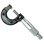 Micrometers and Protractors