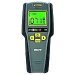 Pinless Moisture Meter