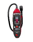 Gas Detectors
