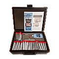 Professional Asbestos Sampling Kit - WM-10