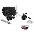 e-PRO HD Area Sampling Pump
