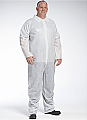 Posi Wear Coveralls 3XL - 5 pack
