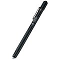 UV Pen Light - Streamlight Stylus 65069
