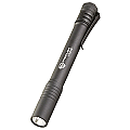 Streamlight Stylus Pro LED Pen Light 100 Lumens