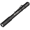 Pen Light - Streamlight LED Rechargeable USB Stylus Pro - S66133