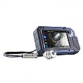 Wohler VIS 700 HD Inspection Camera - 7459