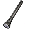 Streamlight Ultrastinger LED Rechargeable Flashlight 1100 Lumens