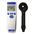 UV Light Meter UVC - Sper Scientific 850010