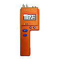 Delmhorst Pin Type Moisture Meter - BD2100/PKG