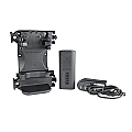 FoxFury Rechargeable Kit for Breakthrough Series