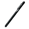 Pen Light - LED Streamlight Stylus w/Green LED 65020