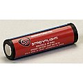 Battery Replacement - Streamlight Strion 74175