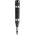 Center Punch - Heavy-Duty Professional Automatic 78