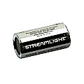 Batteries - Streamlight Lithium 12 Pack - CR123A