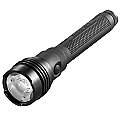Streamlight Flashlight ProTac HL-5X - 3500 Lumens