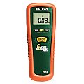 Extech Carbon Monoxide Leak Detector - EXCO10