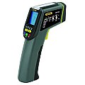 Infrared Thermometer - IR Laser Temperature Non Contact Gun