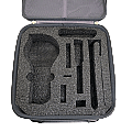 Protimeter MMS2 Soft Carry Case