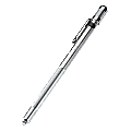 Pen Light - LED Streamlight Stylus 65012