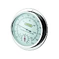 Thermo-Hygrometer - Humidity & High Temperature