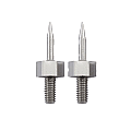 General Tools Moisture Meter Replacement Pins - PIN3