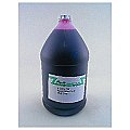 Trace A Leak Liquid Septic Dye Test Gallon - Water Dye Testing