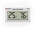 Hygro-Thermometer - Triplett RHT12