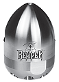 Reaper Jetter Nozzle 3/4 inch