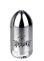 Reaper Jetter Nozzle 1 inch - RS 1630