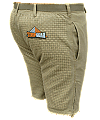 Roof Safety Anti-Slip Shorts - SteepGear
