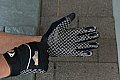 SteepGear Gloves