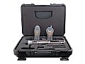 Case - Protimeter Technician's Kit - BLD5920