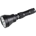 Streamlight Megastream HP USB 1350 Lumen Flashlight