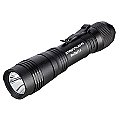 Streamlight Rechargeable Tactical Flashlight - 89000