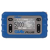 Gilair Plus Basic Starter Kit 120v