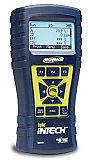 Bacharach Fyrite Intech Combustion Gas Analyzer Reporting Kit - 0024-8512