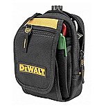 DG5104 tool pouch