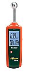 MO257 Extech moisture meter